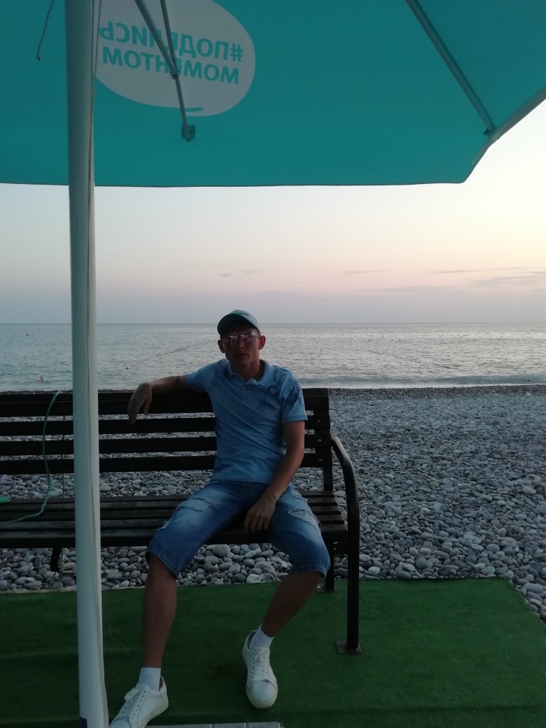 Александр Шумаков | Грязи