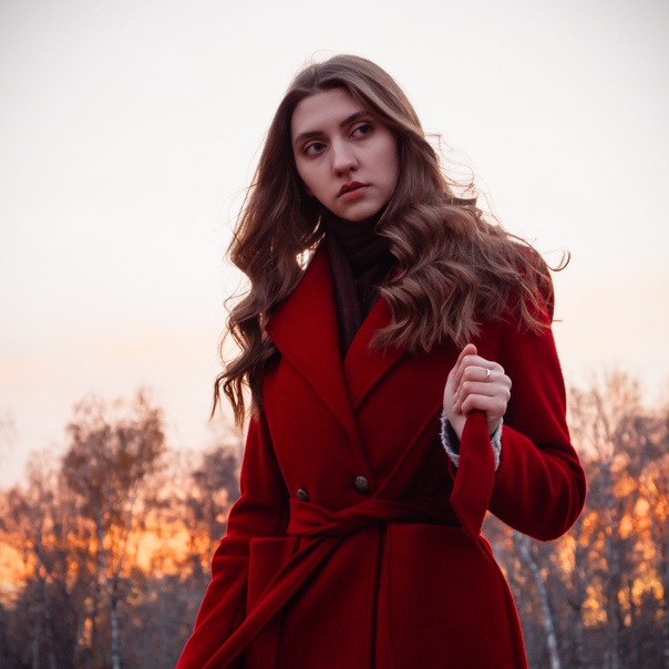 Остовская МарияКрасноярск18 лет90/60/92рост 182вес 63. Фотография из альбома Мод