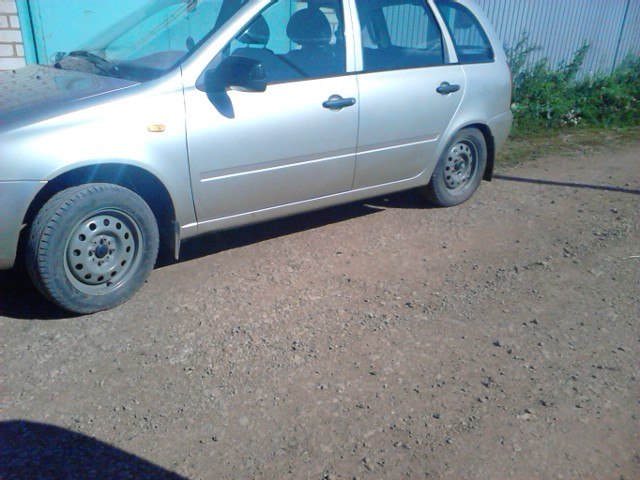 Руслан Хайбрахманов |