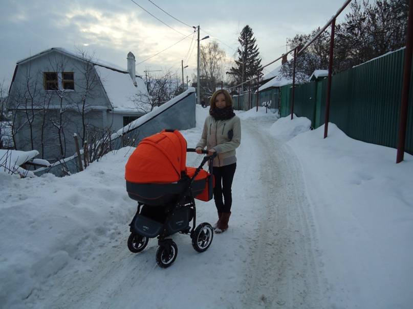 Пашка Тихомиров | Казань