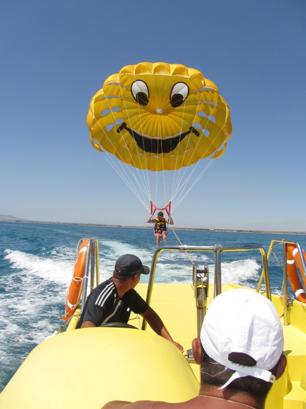 Дмитрий Шуваев | Москва