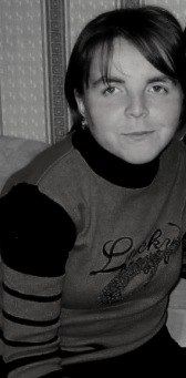 Жанна Сергеева | Чебоксары