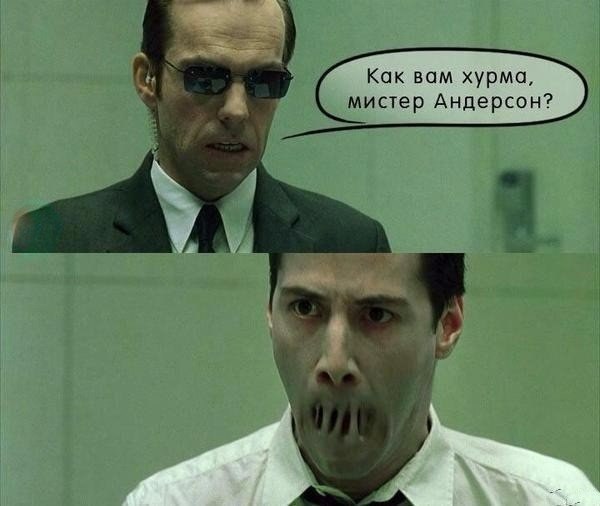 Алексей Баев | Тамбов