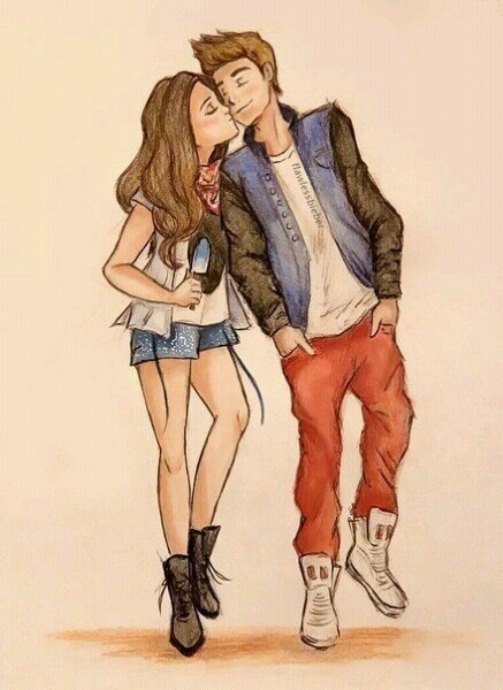 Маша Машенька | Черноморск / Ильичевск