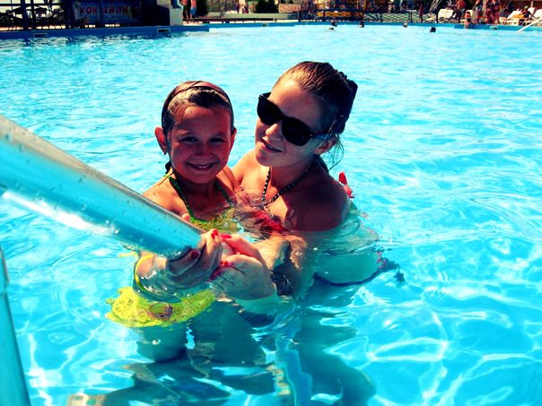 Ирина Шпак |