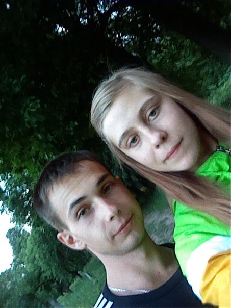 Марина Шостак | Орша