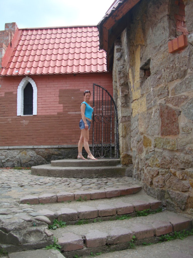 Павел Пачин |