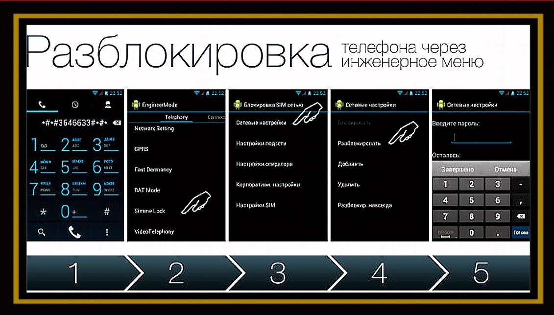 Как посмотреть группу крови на заблокированном экране? - Форум - Android