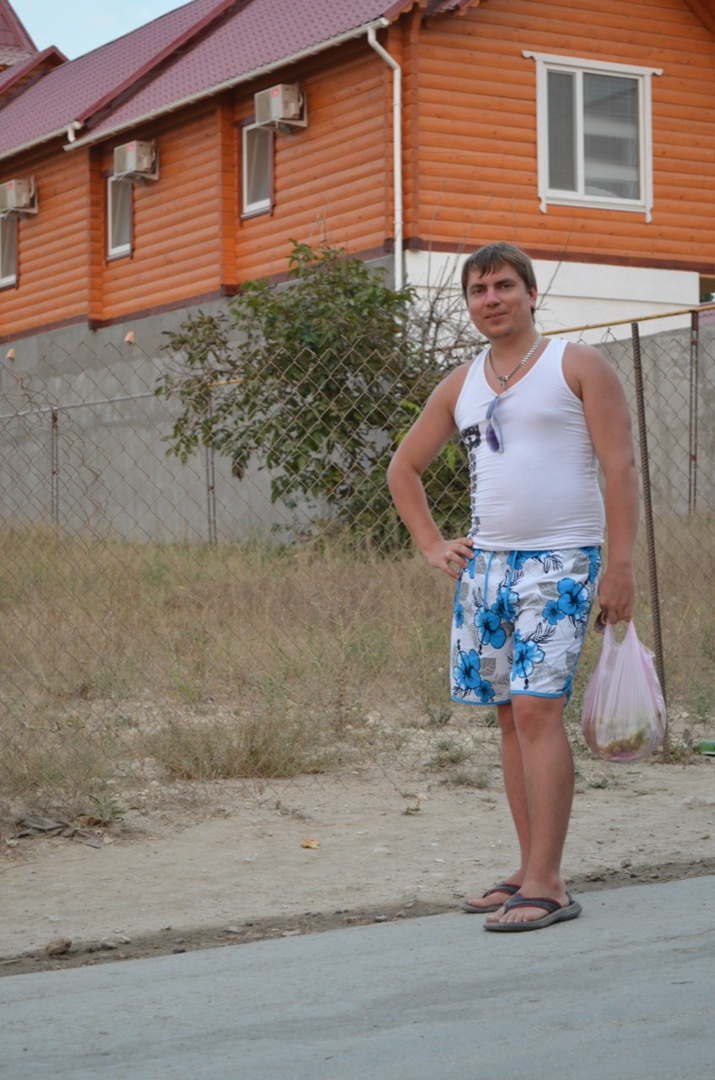 Таня Злобина | Черкассы