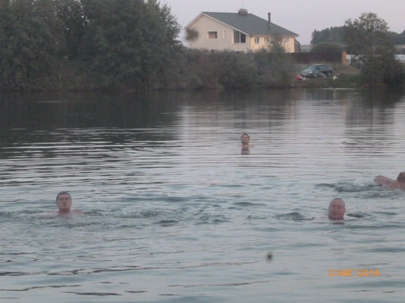 Света Ермакова | Санкт-Петербург