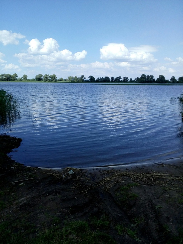 Ульяна Воронина | Казань