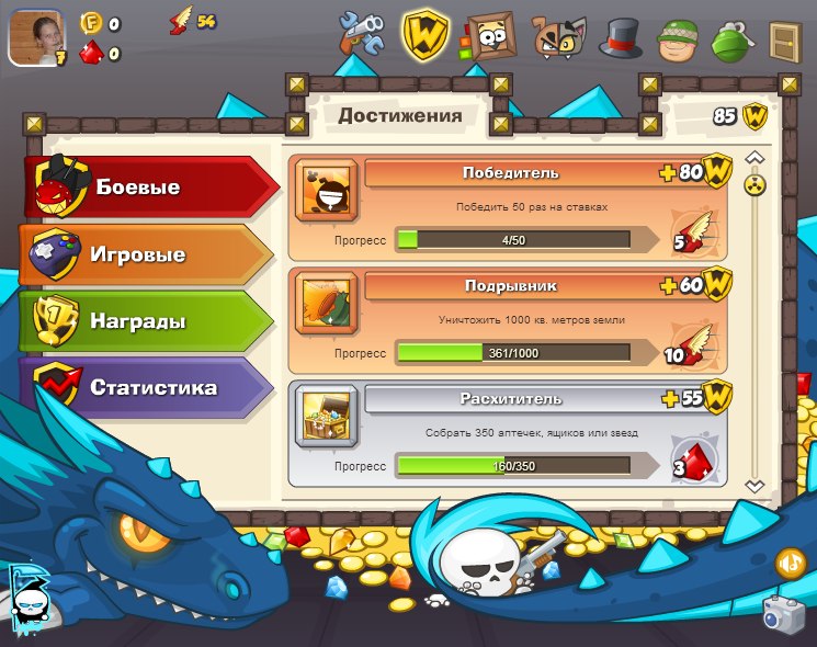 Анна Волчанская | Нюксеница