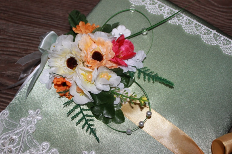 Елена Гурина | Рыбинск