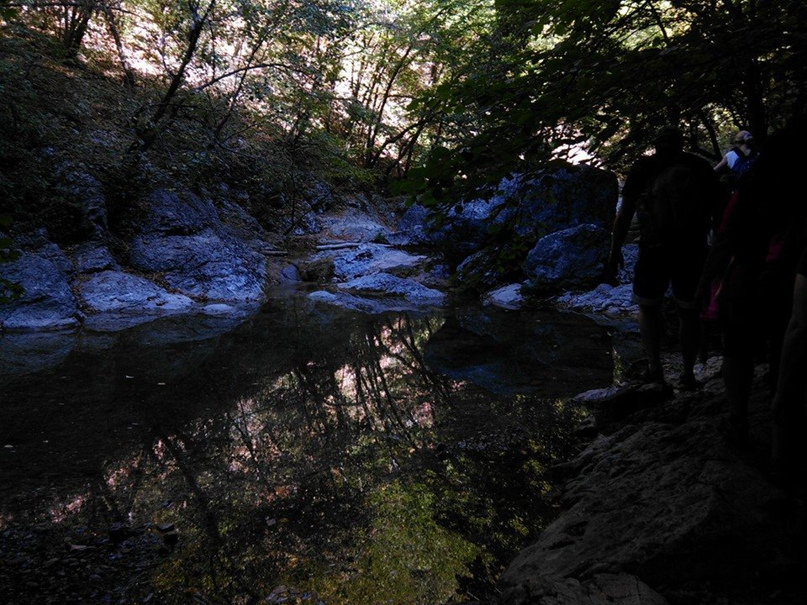 Татьяна Мартыненко | Харьков