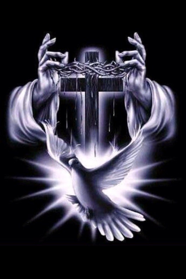 Игорь Волков | Измаил