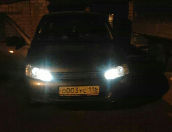 Ильназ Ахметзянов | Казань