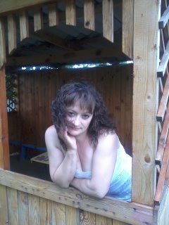 Виктория Дука Владимировна | Николаев