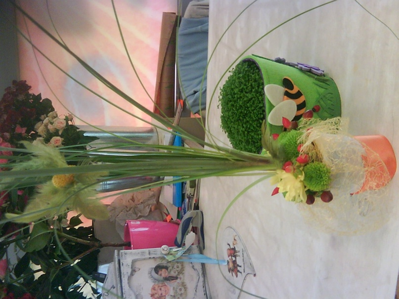 Ольга Иваненко | Киев