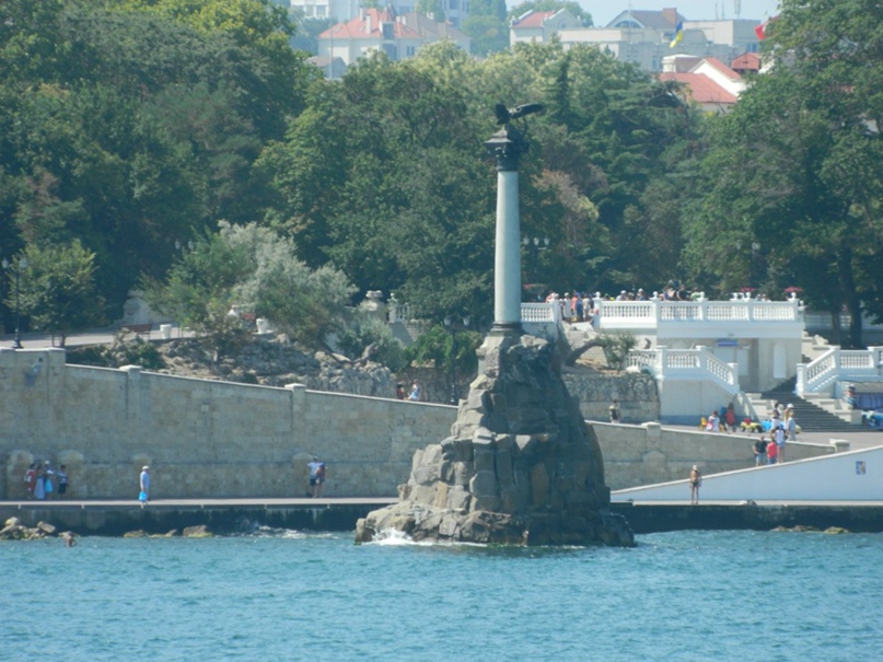 Алексей Жуйков | Киров