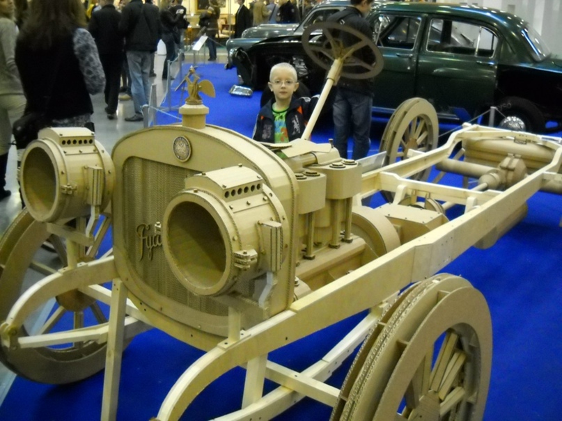 Татьяна Богданович | Москва