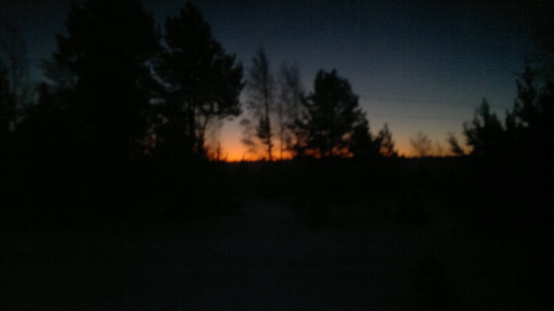 Сергей Крылов | Ярославль