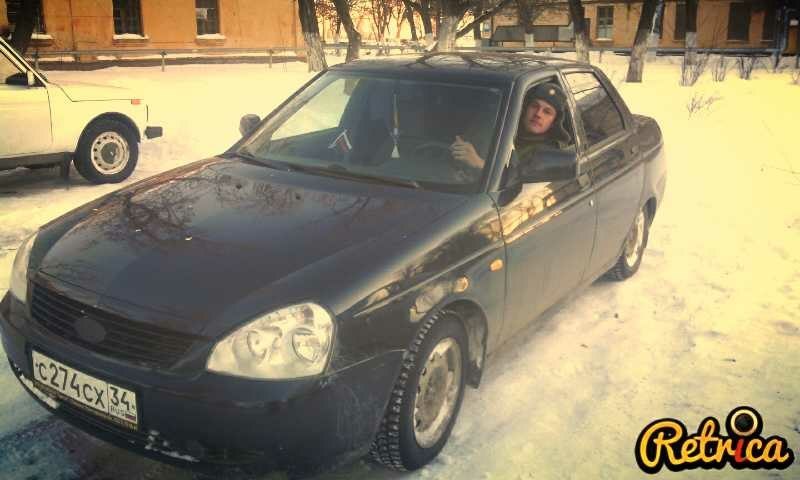 Максим Кутузов | Ростов-на-Дону