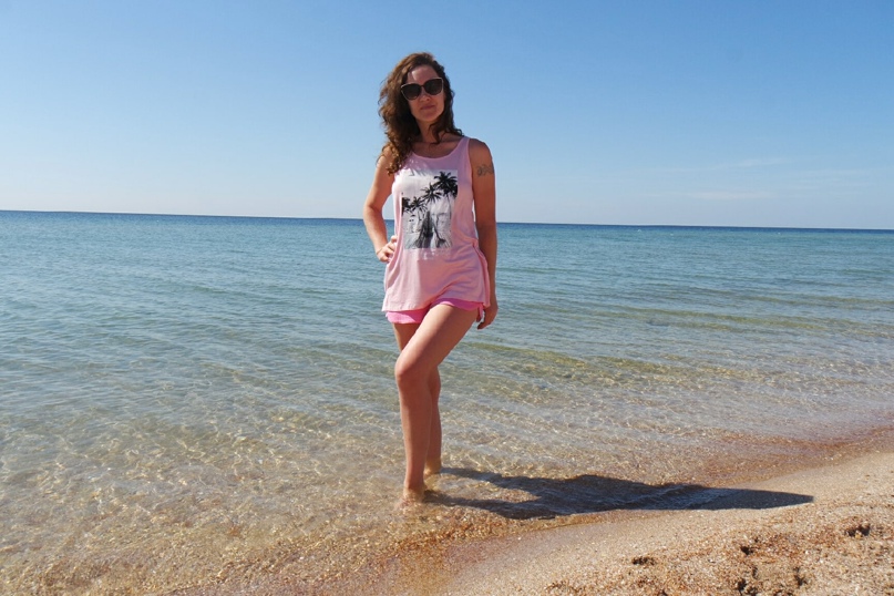 Екатерина Морозова |