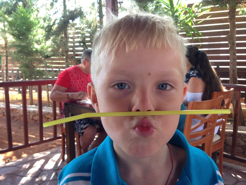 Олег Паничевский | Санкт-Петербург