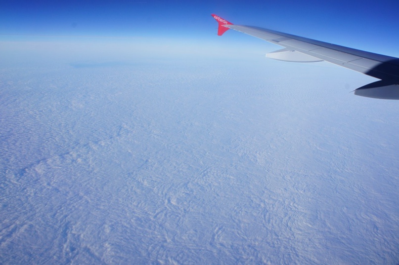 Иван Карпов | Санкт-Петербург