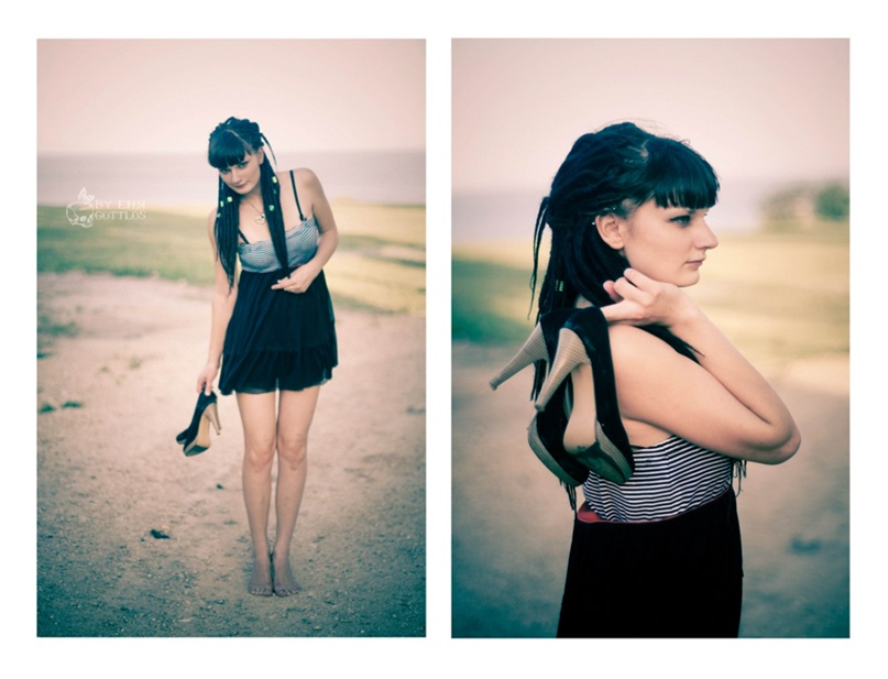 Наталия Новгородова | Таганрог