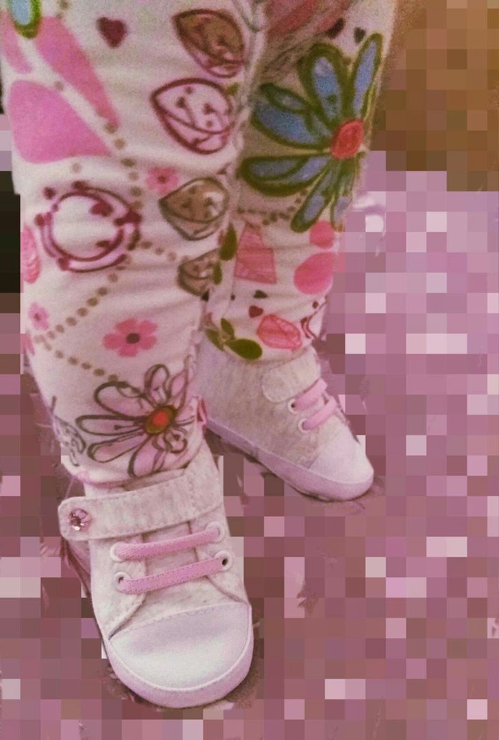 Георгий Ивлев Геннадьевич | Излучинск