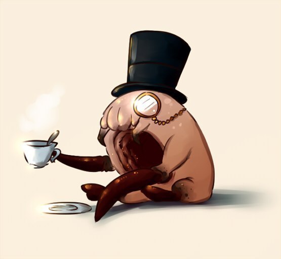 Павел Соловьев | Екатеринбург