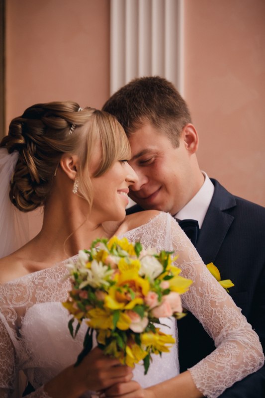 Маргарита Леонтьева | Сургут