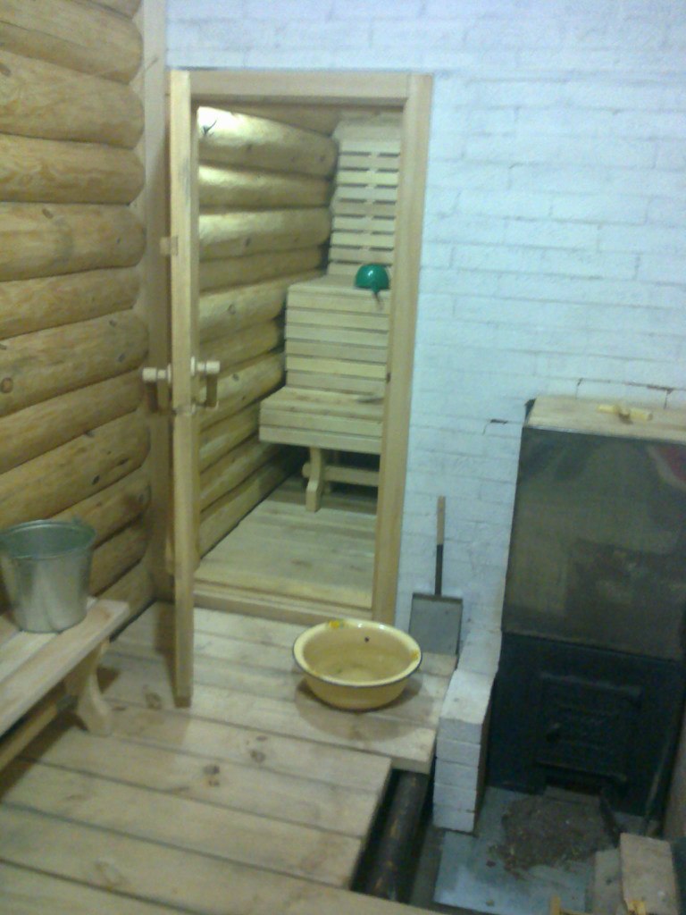 Наталья Ерохина | Чайковский