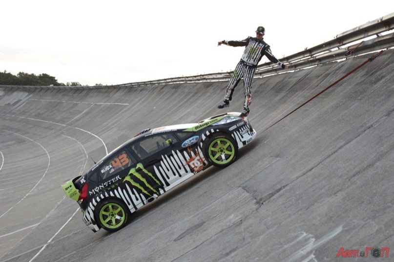 Илья Митяев | Москва