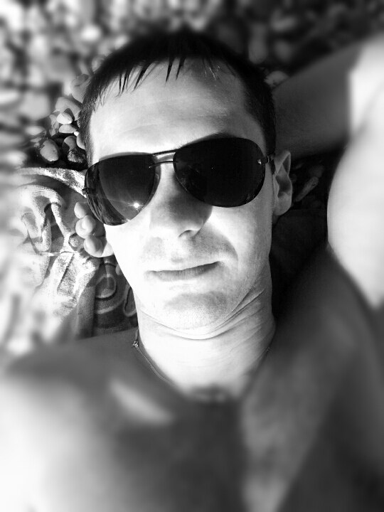 Дмитрий Дудкин | Евпатория