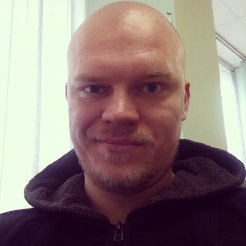 Дмитрий Тылту | Москва