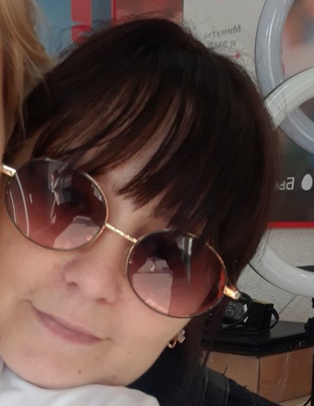 Леди Мэри | Серпухов