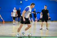 <a href="https://sun9-2.userapi.com/impg/-u_3Yuqe50PQykQyN_BNWuOBFDIf83V5BhEPQg/leHsrXdaEEY.jpg?size=2560x1707&quality=95&sign=3c7aab99cae3875d3acc2d24480e873f&c_uniq_tag=-pKEmsYon3CRTLv3L5aRZ96FvSHKFUQnBXlarxeSr1s&type=album" target="_blank">Скачать оригинал</a>