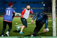 <a href="https://sun9-2.userapi.com/impg/2GPTV7_6XYf1k3mBNwxtpjVMOVEsV7ri8s-iBg/69tn5d5uMGQ.jpg?size=2560x1707&quality=95&sign=9cc502f07e21c89f0fd8373efd96f1ef&c_uniq_tag=X860pqkOz4OWd_idHnc_JyeKY4AJnvmzYQO4zHFGQvY&type=album" target="_blank">Скачать оригинал</a>