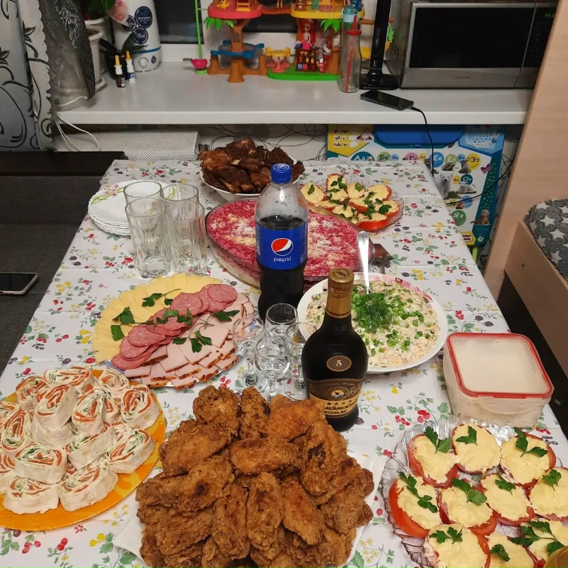 Владимир Афанасьев | Екатеринбург