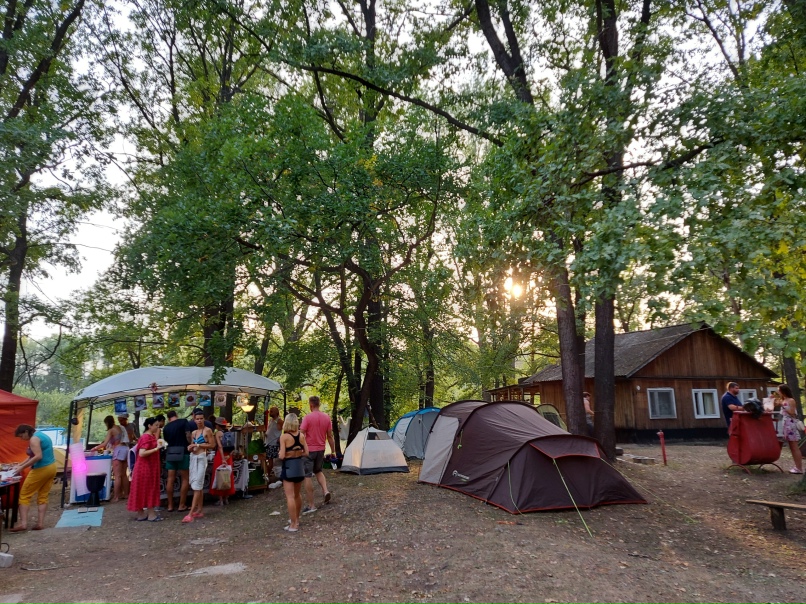 Наталья Зыкова | Новокуйбышевск