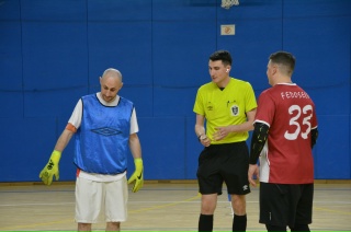 <a href="https://sun9-2.userapi.com/impg/3J-gEqtkjfu30GtXfB5caJCpvE37odp_T3E2vA/3x5mRmzr1fU.jpg?size=2560x1707&quality=95&sign=a106678d613a9f799f18e187418eba60&c_uniq_tag=CZ7jll-5BcHfMskOnN_4ZW__7b24rjC4j3gdf9SfKf8&type=album" target="_blank">Скачать оригинал</a>