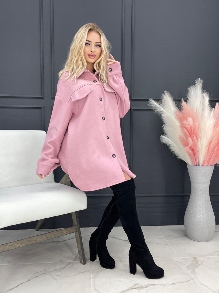 Елена Наговицына | Рыбное