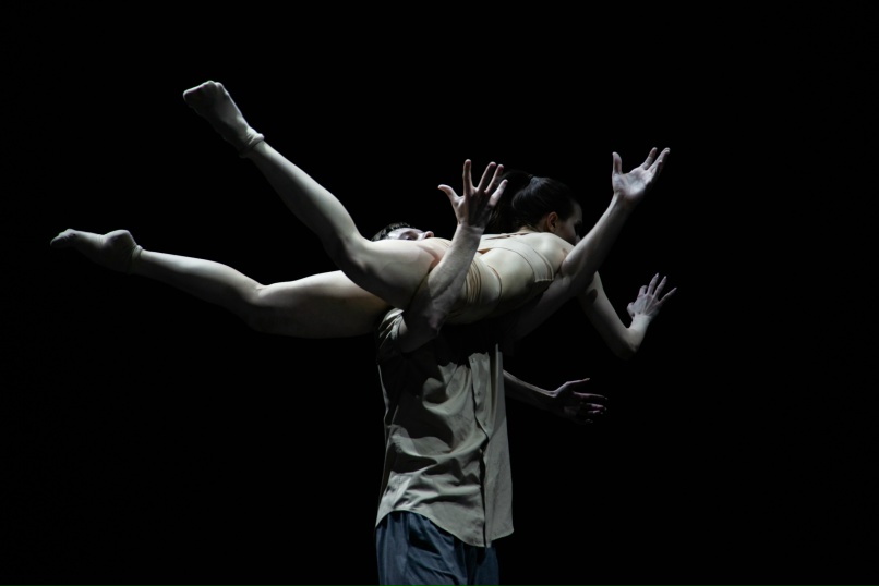 Олег Коротченко | Тюмень