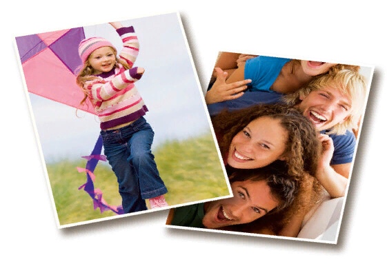 Pin on cotton bag ideas