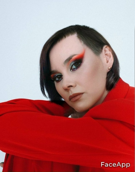 Скучно было...??Анон