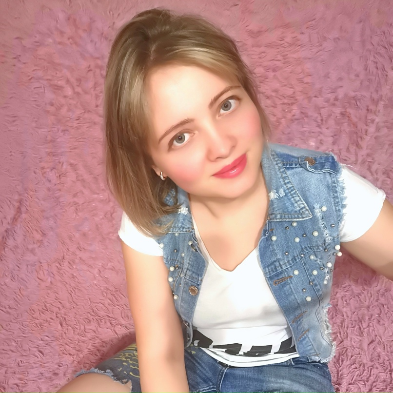 Татьяна Набокова | Бор (поселок)