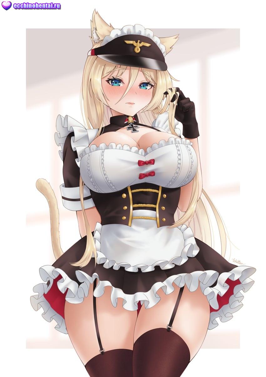 hentai comics hentai comics