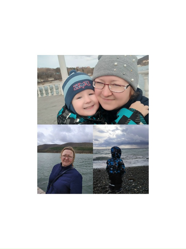 Валентина Захарова | Москва